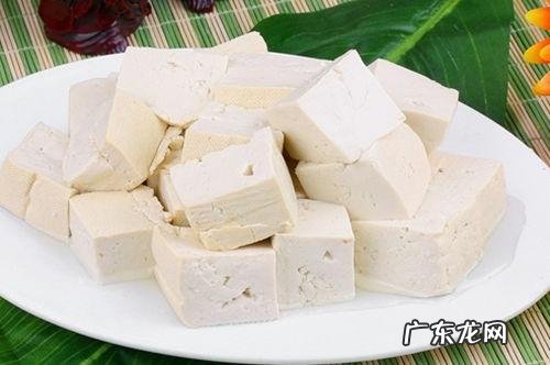 一斤鲜魔芋可以做多少斤魔芋豆腐?