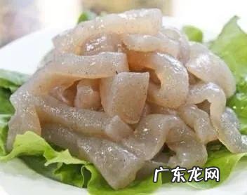 一斤鲜魔芋可以做多少斤魔芋豆腐?