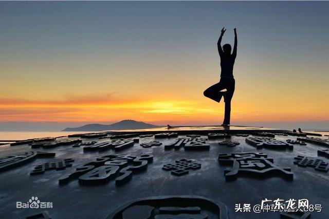 顽固性肥胖是选择吃减肥药还是运动减肥? 五个减肥方法专zhi顽固性肥胖