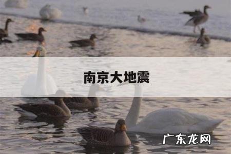 南京大地震,南京大地震电影