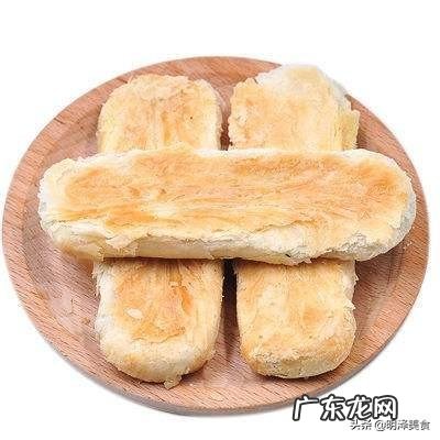 70，80年代的甜食店都供应什么价格如何