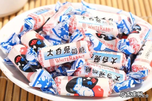 70，80年代的甜食店都供应什么价格如何