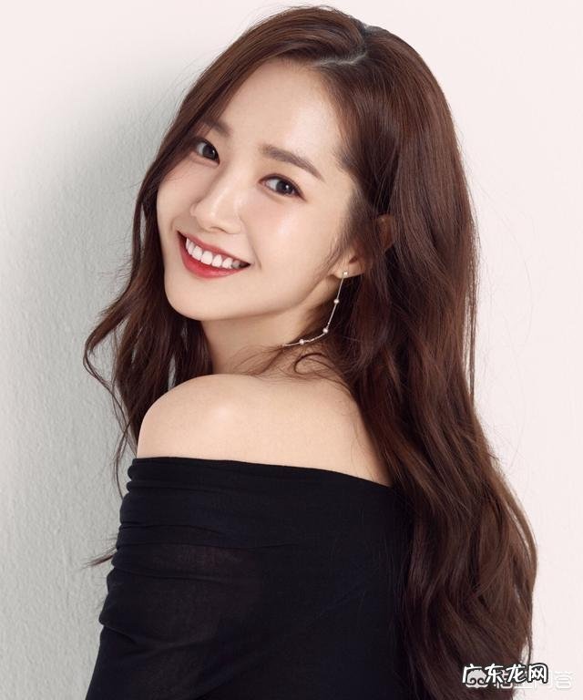 韩国女生为什么这么痴迷整容 韩国丑女整容成美女