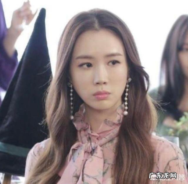 韩国女生为什么这么痴迷整容 韩国丑女整容成美女