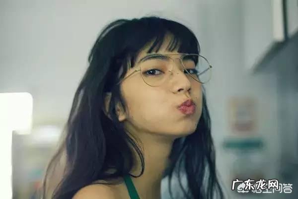 韩国女生为什么这么痴迷整容 韩国丑女整容成美女