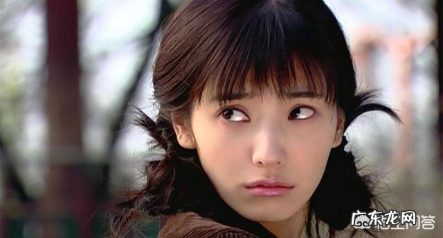 韩国女生为什么这么痴迷整容 韩国丑女整容成美女