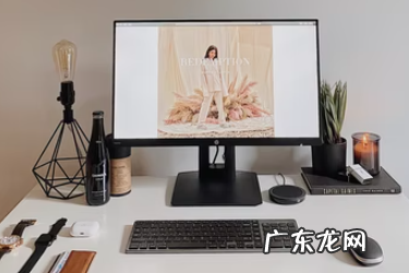 618拼多多怎么获取流量?拼多多获取流量方式