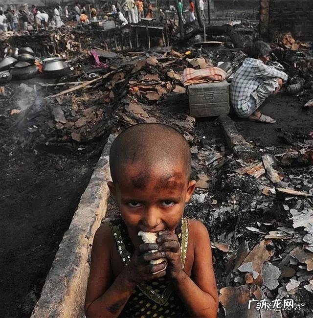 越南印度人均GDP差不多,为什么越南人均寿命比印度长好多?