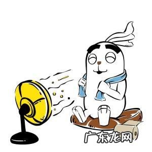 汉族人为什么不穿minzu服装？