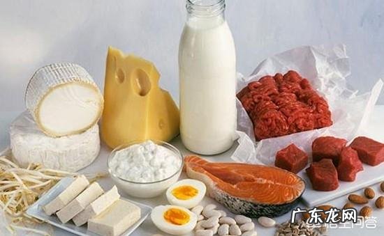 孕期饮食要注意哪些,如何防止体重增长过快?