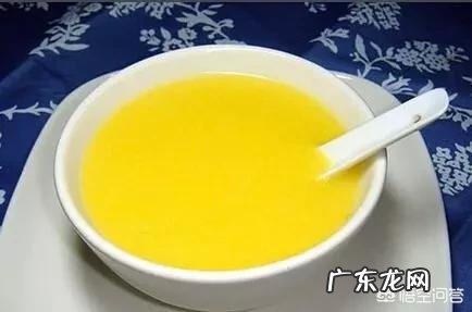 孕期饮食要注意哪些,如何防止体重增长过快?