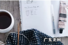 抖音作品怎么删除？删除作品会有什么影响？