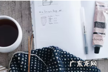 抖音作品怎么删除?删除作品会有什么影响?