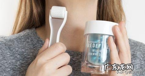 AEY美白喷雾有效吗?会不会伤皮肤?