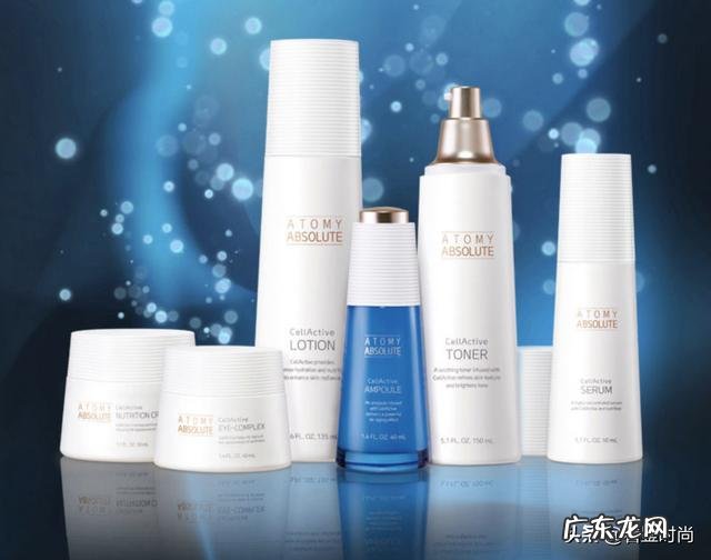 AEY美白喷雾有效吗?会不会伤皮肤?