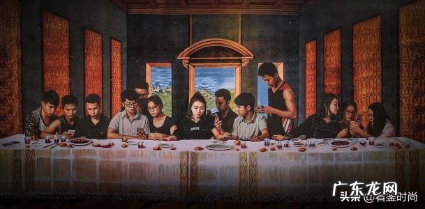 AEY美白喷雾有效吗?会不会伤皮肤?