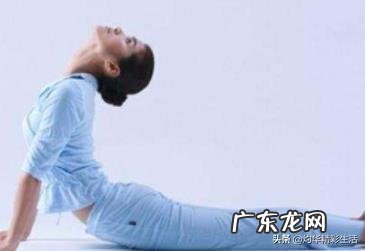 2020年要怎么样快速让腹部变瘦？