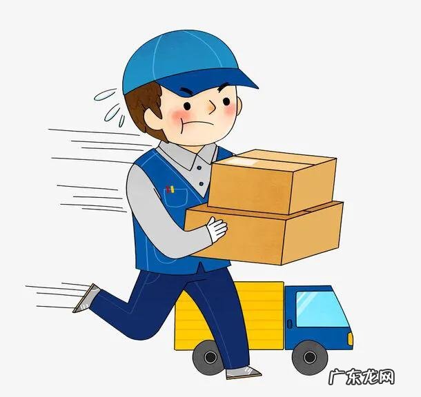 经常听到一句话：好白菜都被猪拱了，到底是什么意思？