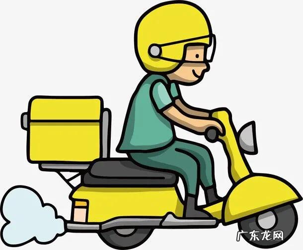 经常听到一句话：好白菜都被猪拱了，到底是什么意思？