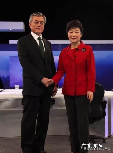 老死狱中命运难改?朴槿惠还要在狱中度过几个春节?