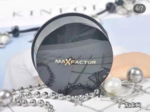 适合学生x的平价散粉有哪些?