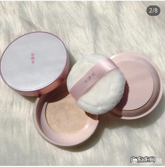 适合学生x的平价散粉有哪些?