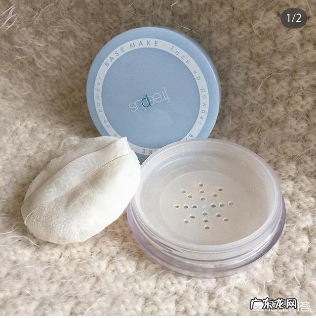 适合学生x的平价散粉有哪些?