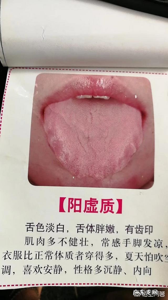 食疗减肥真的有效吗?有哪些搭配能吃饱吃好又不长肉?