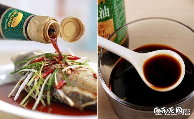 促进胰岛素分泌的方式有哪些?