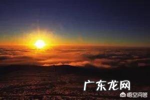 zhi疗月经不调的中药会影响月经周期吗?