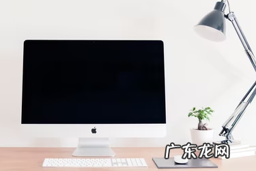 淘宝助理定时上架怎么用?定时上架怎么设置?