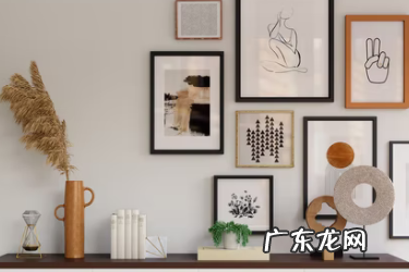 品牌提高曝光率的好处?如何增加品牌曝光度?