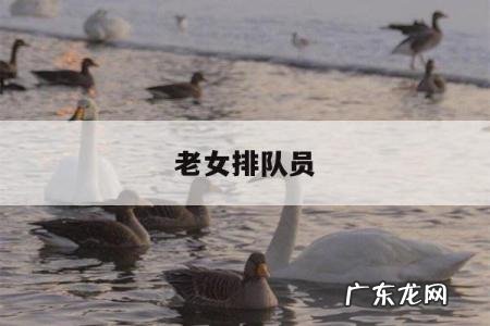 老女排队员,老女排队员死了几个