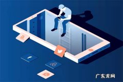 农村淘宝加盟费多少？怎么加盟？