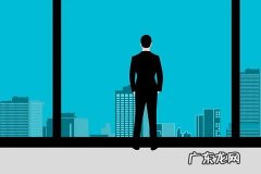 支付宝商家中心是什么？如何解绑？