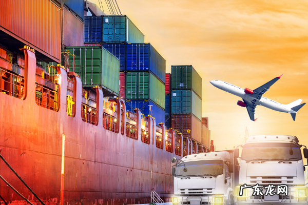 618可以申请价格保护吗?如何申请价格保护?