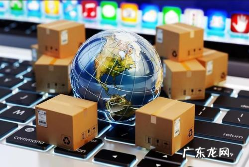 如何在淘宝开书店?需要什么条件?