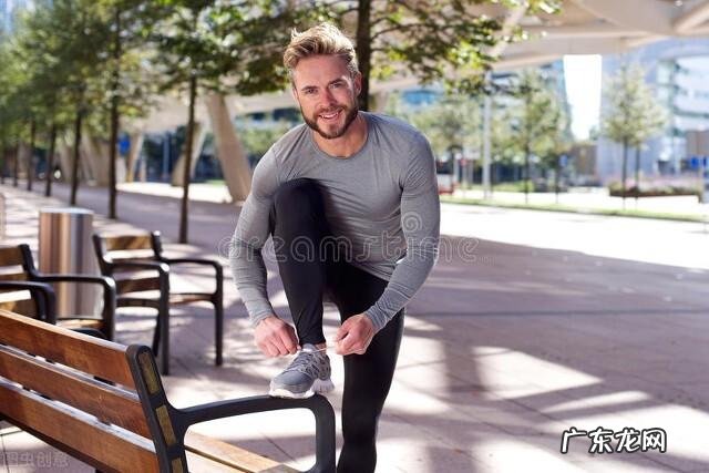 跑步能让肝变好吗 长期坚持跑步能让身体变好吗