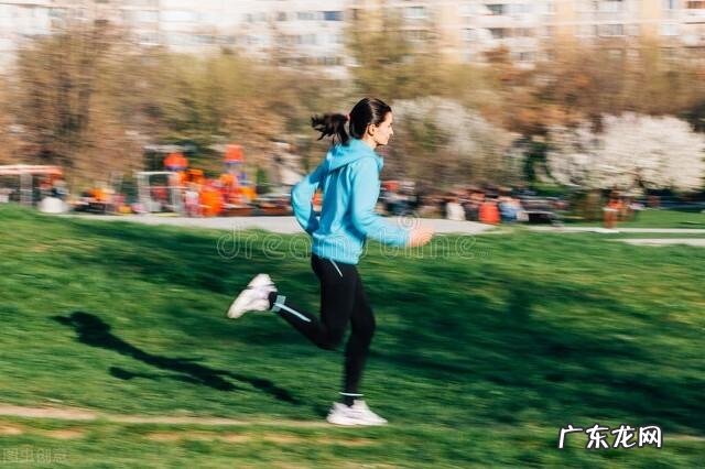 跑步能让肝变好吗 长期坚持跑步能让身体变好吗