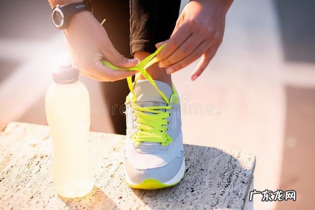 跑步能让肝变好吗 长期坚持跑步能让身体变好吗