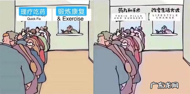 跑步艰难却坚持的细节描写 跑步最艰难的时刻如何坚持下来