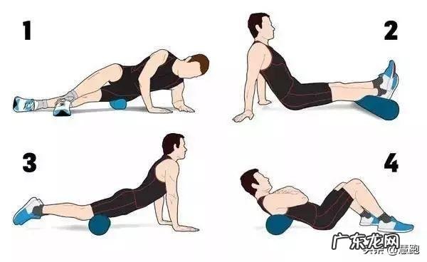 跑步的正确方法和规律 跑步的10个正确方法与技巧