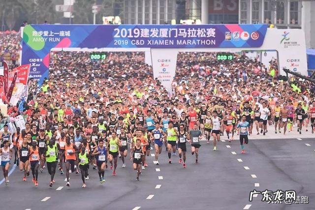 跑步的正确方法和规律 跑步的10个正确方法与技巧