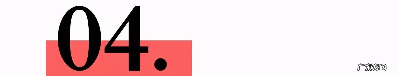 跑步正确跑姿和呼吸 初跑者跑步正确的跑姿怎么练