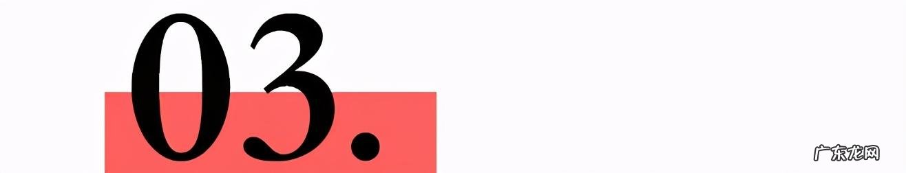 跑步正确跑姿和呼吸 初跑者跑步正确的跑姿怎么练