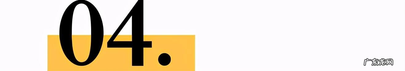 坚持跑步的人很自律 人生要坚持每天跑步