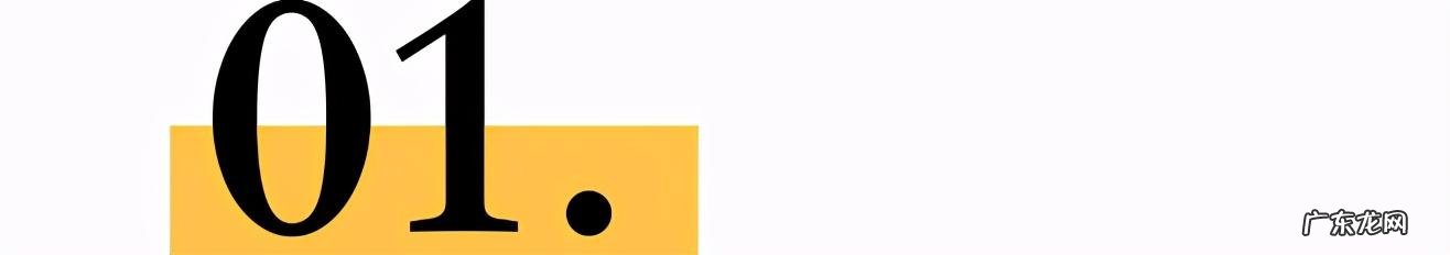 坚持跑步的人很自律 人生要坚持每天跑步