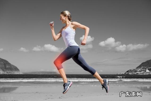 健身前先跑步还是后跑步 健身前跑步好还是健身后跑步好