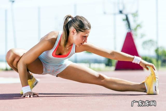 健身前先跑步还是后跑步 健身前跑步好还是健身后跑步好