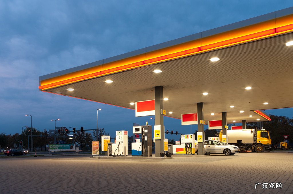 国内油价最新调整方案 6月14日油价调整